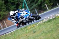 15-to-17th-july-2013;Brno;event-digital-images;motorbikes;no-limits;peter-wileman-photography;trackday;trackday-digital-images